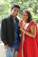 Naa Kathalo Oka Malupu Movie Stills